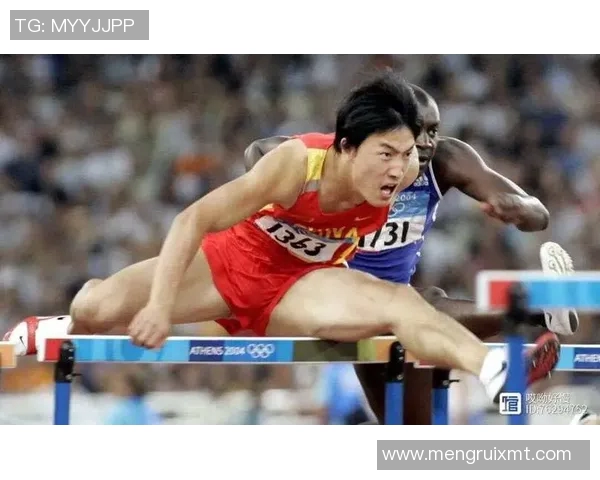 亚洲体育明星排行榜前十名揭晓引发热议与关注