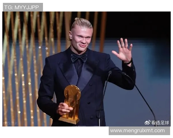 2023年足球明星最新排名揭晓谁将登顶全球足坛之巅