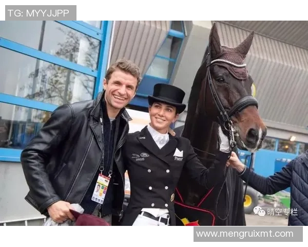 乐呵兄弟化身足球明星精彩模仿秀引发热议与欢笑