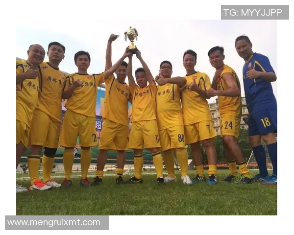 赵河在足球界的地位与成就究竟如何他真的是足球明星吗