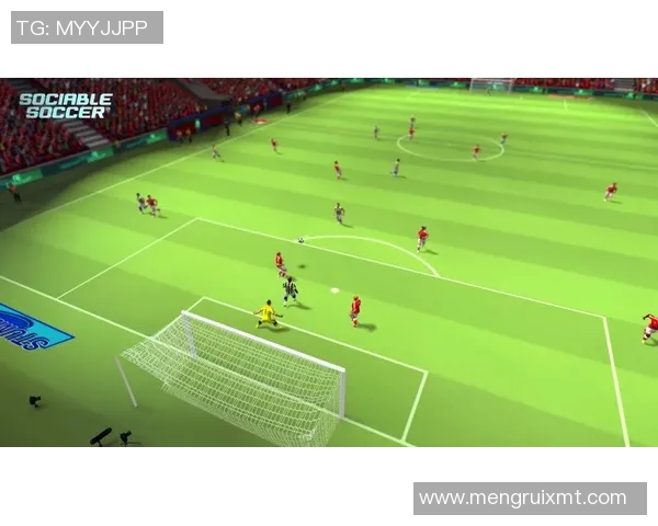 足球明星们最爱的社交软件揭秘你知道他们都在用什么吗