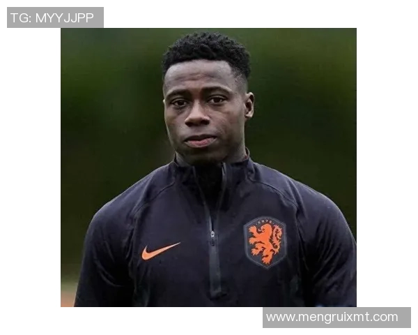 足球明星吸毒事件盘点哪位球员的吸毒记录最为惊人