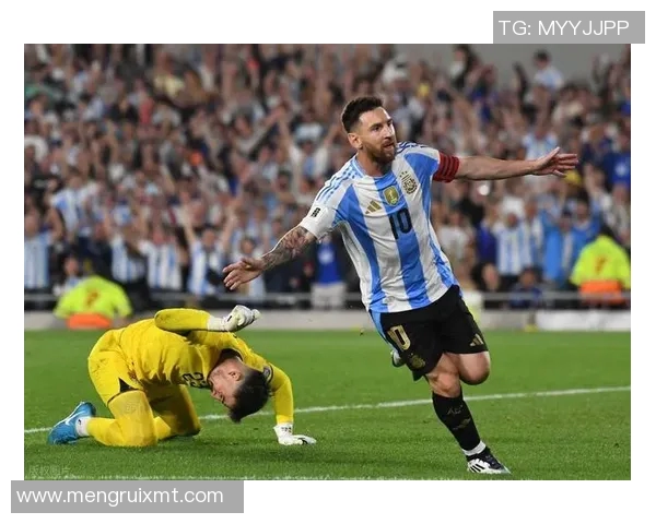 被队友欺负的足球明星揭示团队内斗背后的真相与心酸故事