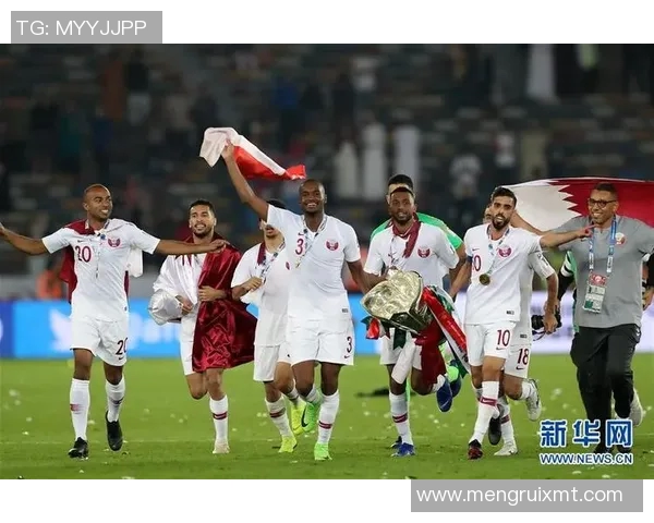 足球明星瞬间变身成片的魔法之旅尽在掌握之中