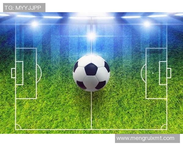 足球明星音乐剪辑高清版带你领略绿茵场上的激情与旋律的完美结合