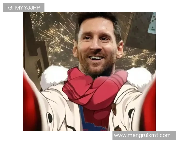 酷炫头像展现足球明星男孩的魅力与风采