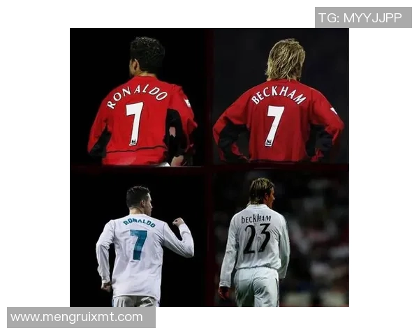 C罗手机壳热潮来袭足球明星的时尚选择与个性表达