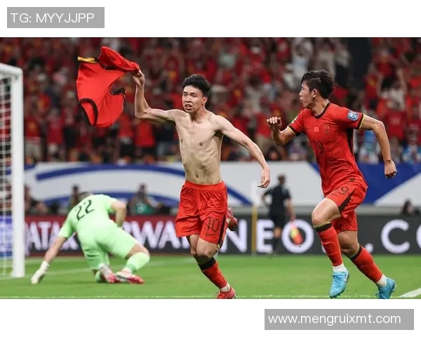 全球大国足球明星盘点及其在国际赛场上的辉煌成就分析