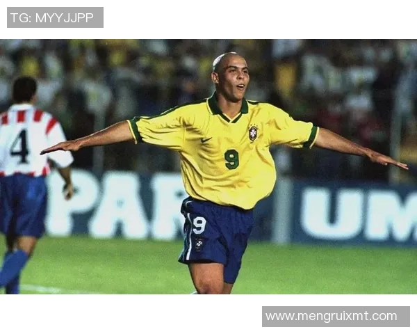 改变历史的足球明星与他们的传奇故事揭示了足球的魅力与影响力