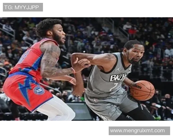 篮网与奇才精彩对决完整版回顾分析全场亮点与关键时刻详解